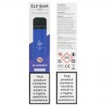 blueberry-elf-bar-disposable-vape